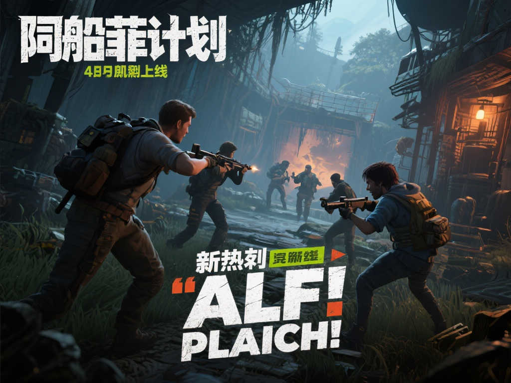 蜂鸟电竞介绍