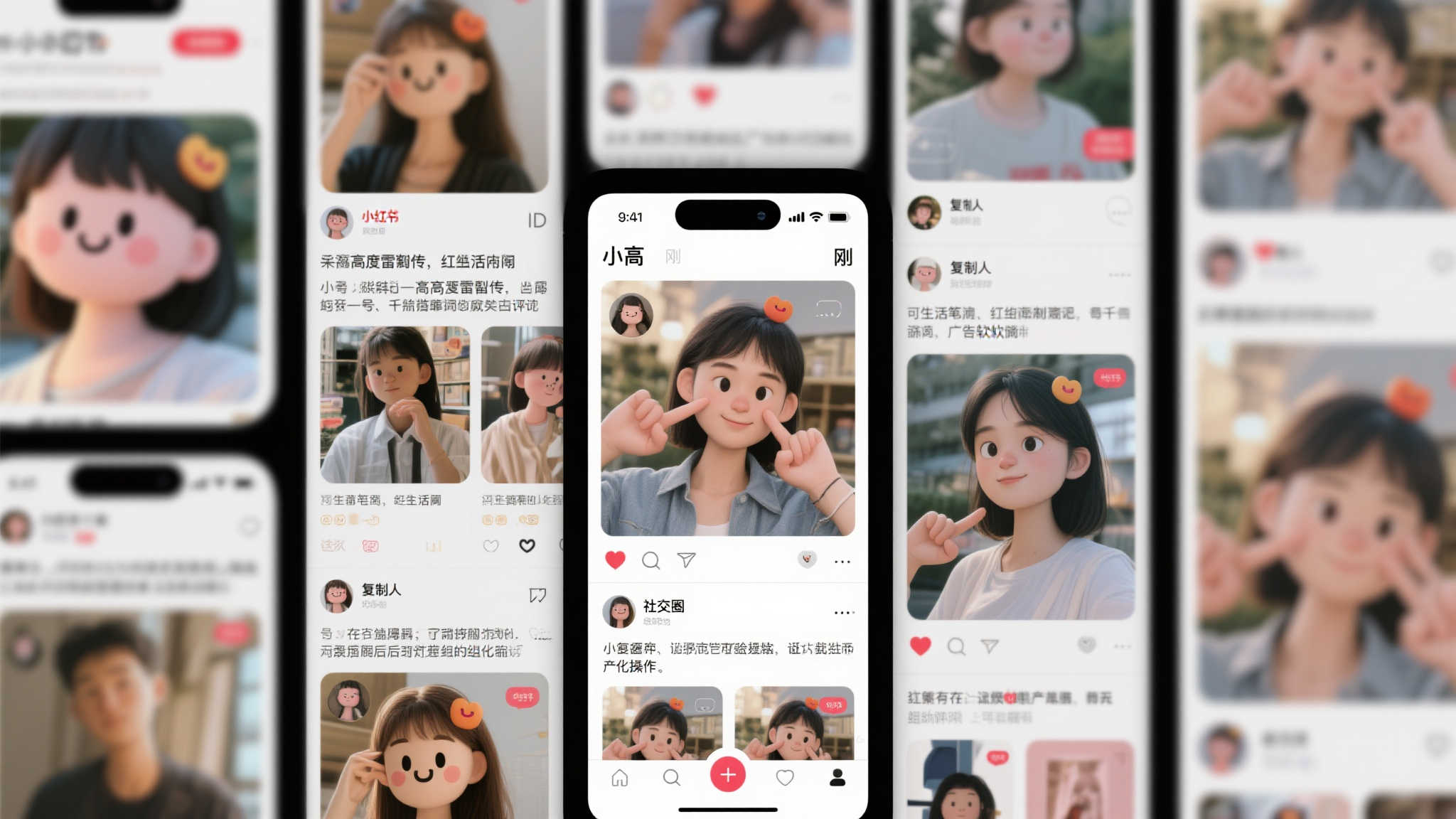 蜂鸟电竞介绍