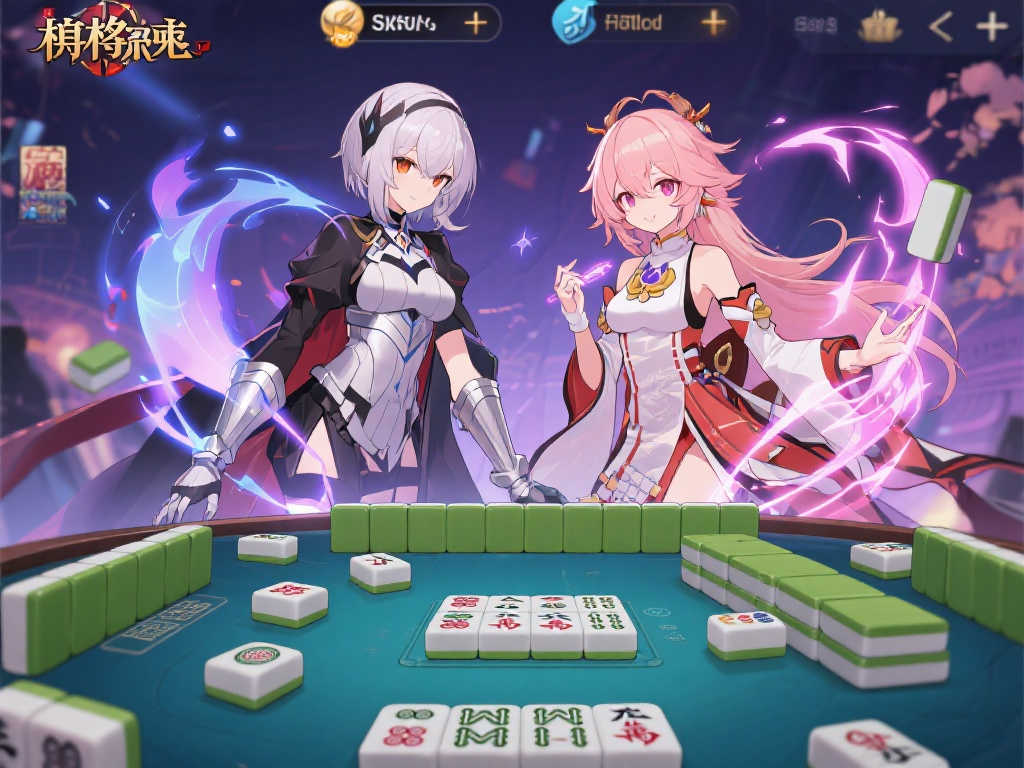 蜂鸟电竞介绍