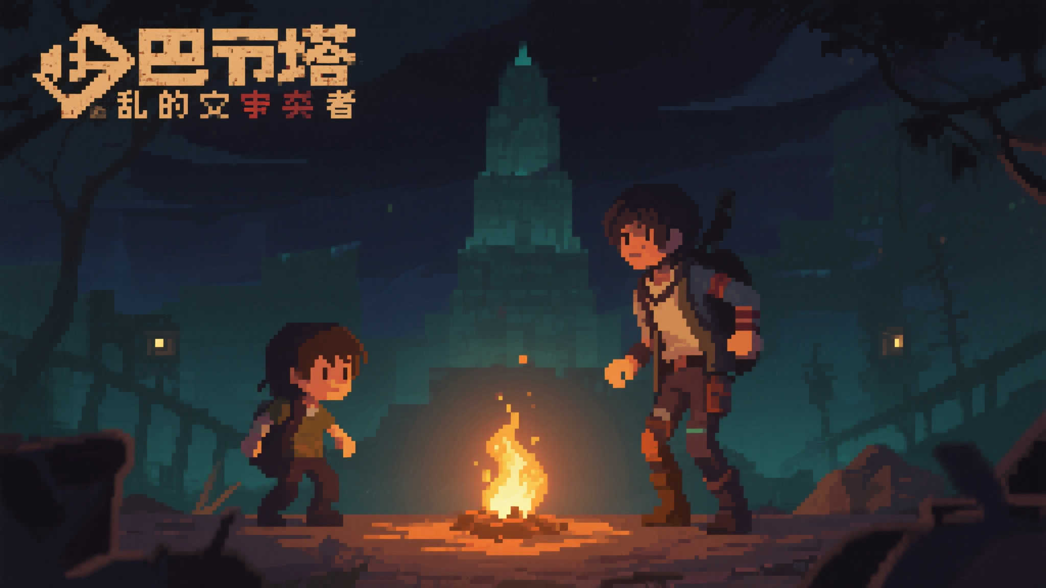 蜂鸟电竞介绍