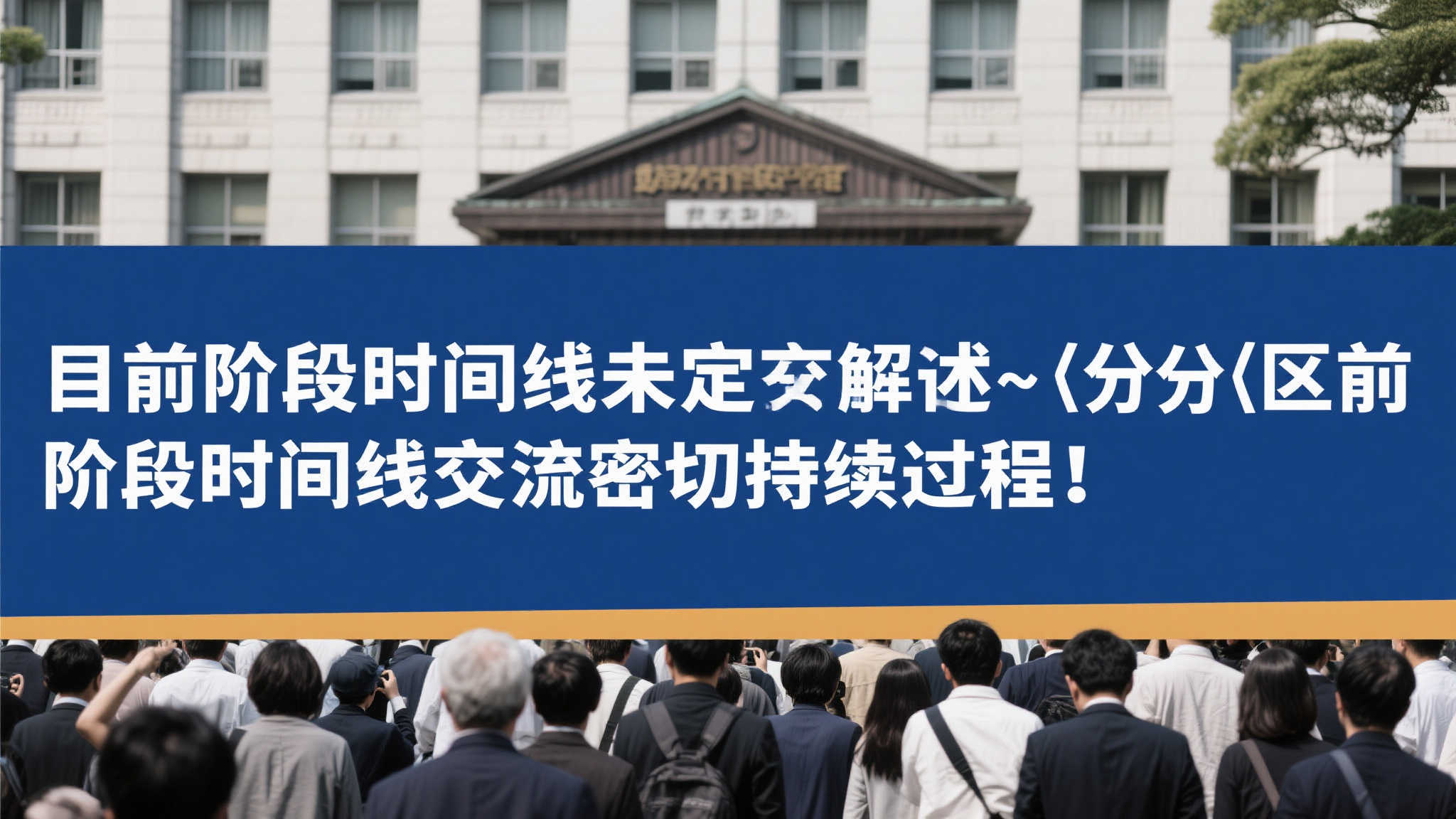 蜂鸟电竞介绍