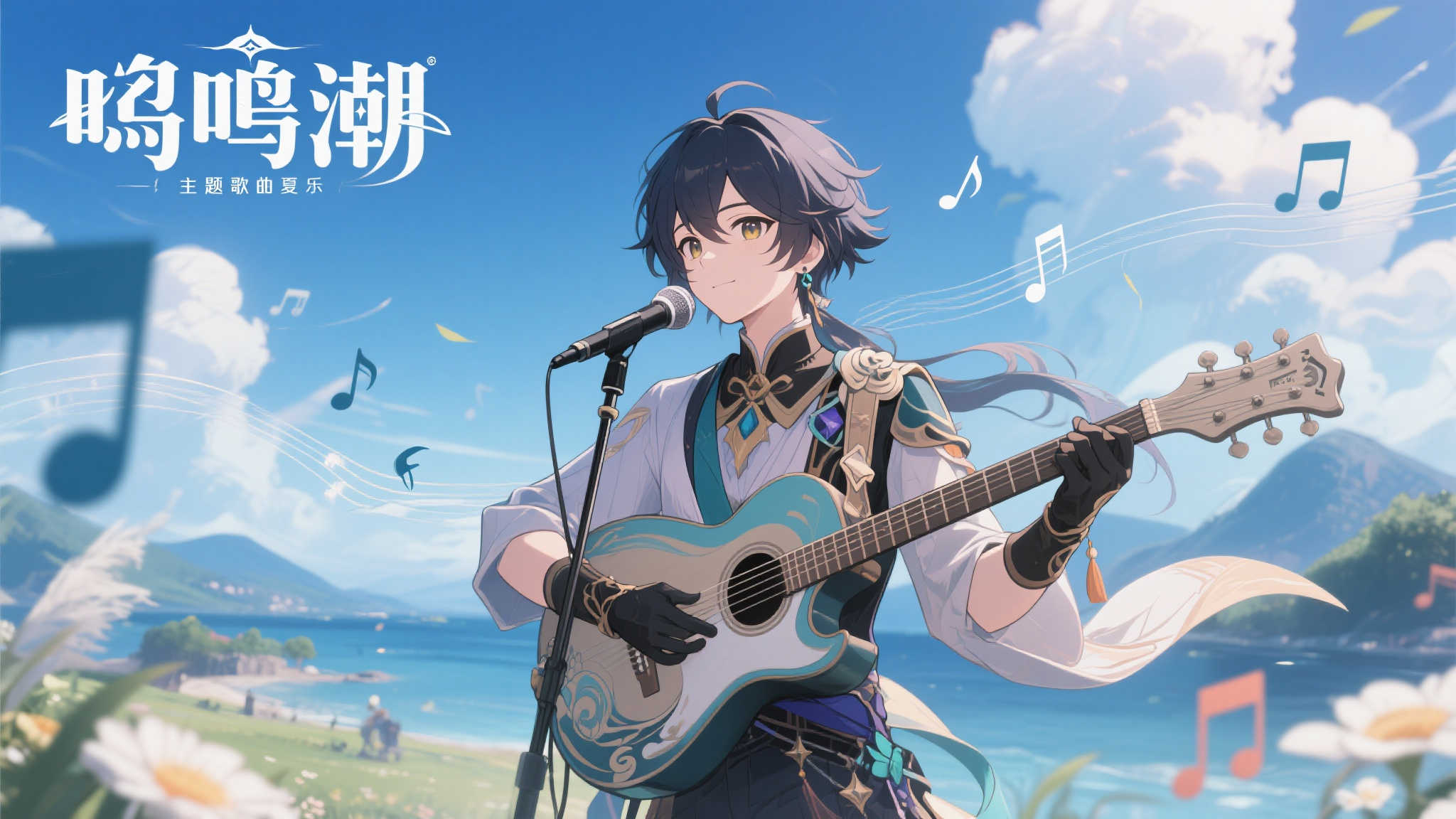 蜂鸟电竞介绍