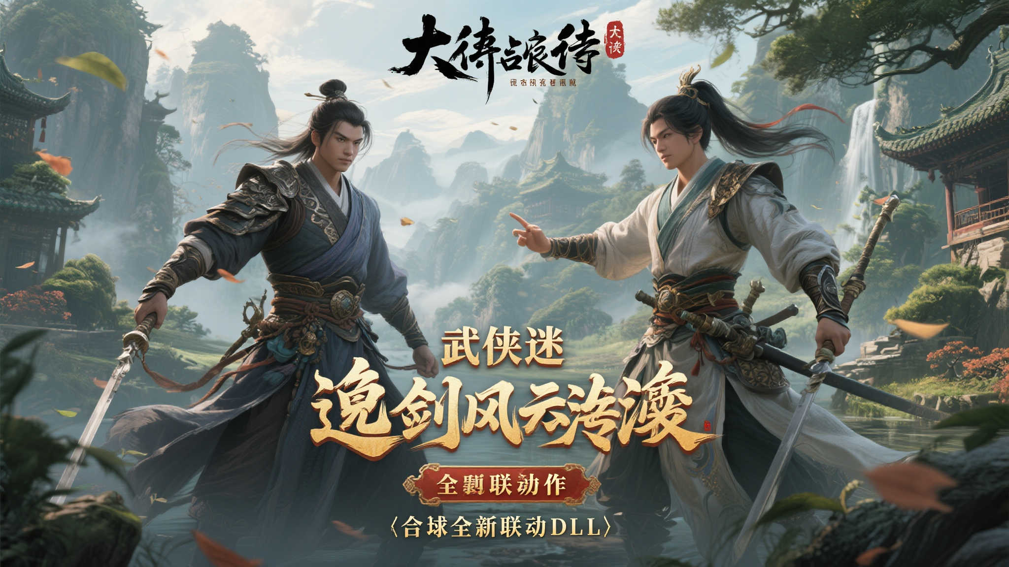 蜂鸟电竞介绍