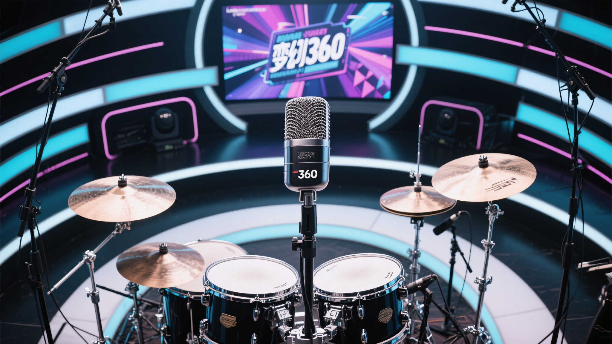 杨紫琼献声英文配音,《哪吒2》北美即将震撼上映! 杨紫琼献声英文配音,《哪吒2》北美即将震撼上映!