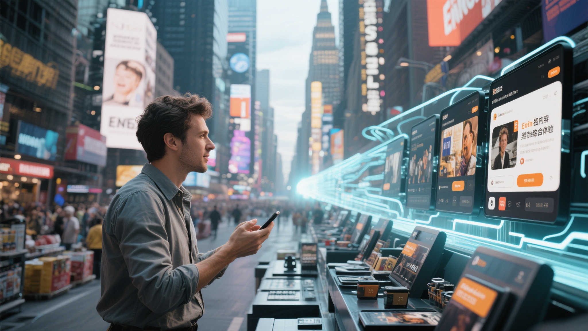 任天堂限时折扣操作获索尼前总裁高度评价! 任天堂限时折扣操作获索尼前总裁高度评价!